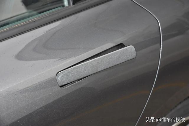 长安逸达上市 售8.79万起