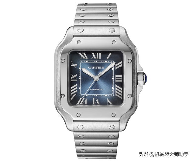 ����5���ֱ�Ʒ�ƣ������д�����ʿ����֪�ģ�