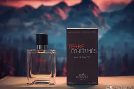 terre dhermes是什么牌子的香水，长期使用香水的危害图片