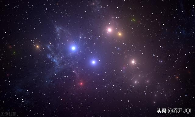 情人节指南｜巨蟹座、天蝎座、双鱼座（12星座情感攻略四）