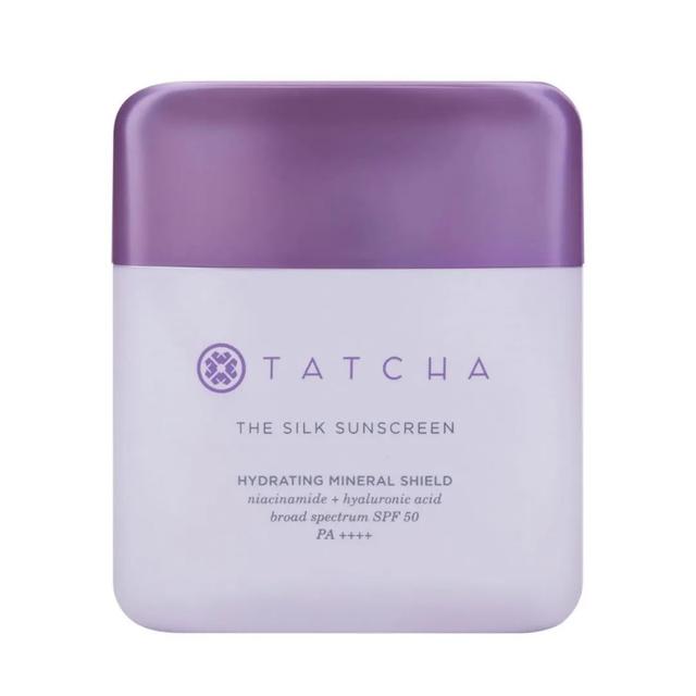 2022年防晒化妆品趋势透露了哪些市场新机遇？