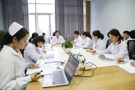 医学，为啥一定要考专硕？学硕与专硕差别有多大？图片