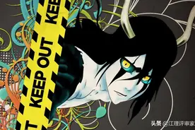 死神：二段归刃的小乌是否可以登顶十刃？图片