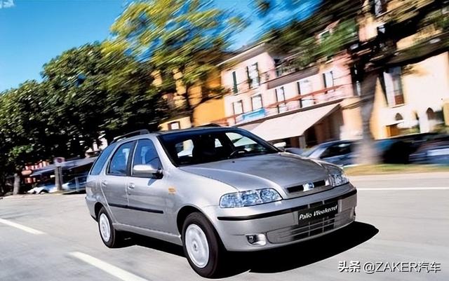 不求改变就会被淘汰？盘点那些退出中国市场的汽车品牌