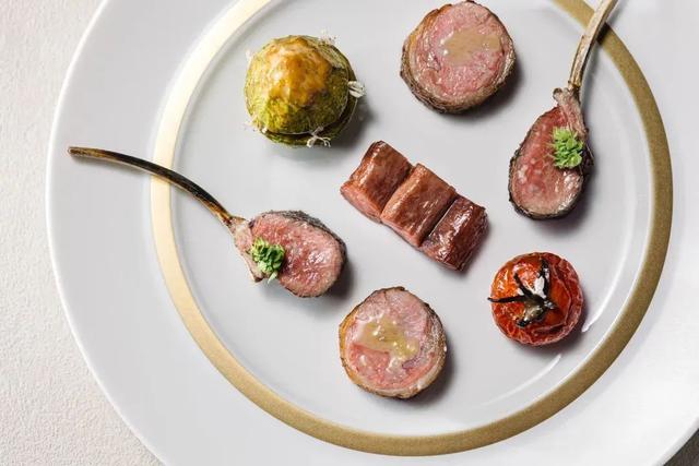 花胶和藏红花一起吃吗 2026年花胶和藏红花一起吃吗会上火吗