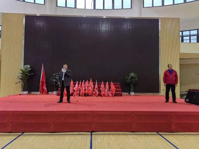 四川省民生研究会新媒体中心-官网