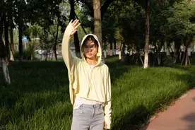 什么样的防晒衣效果最好？专家教你挑→图片