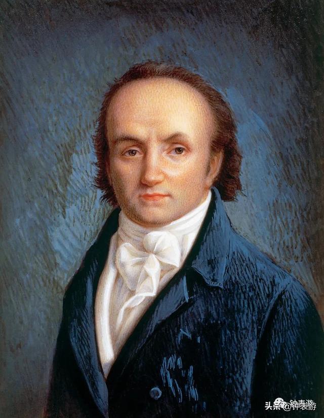 2023������ϲ����������