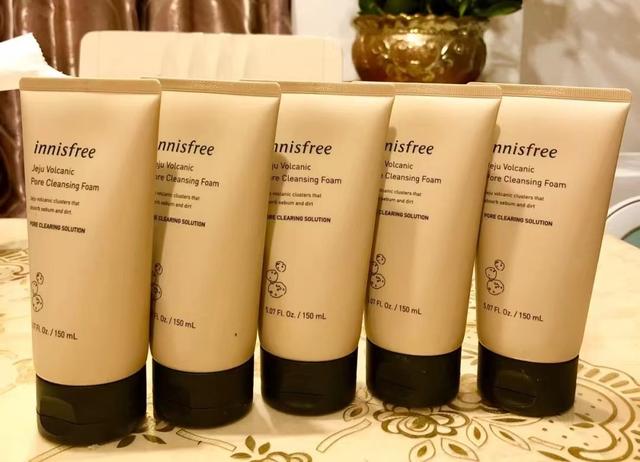 娌圭毊鏈€鐖辩殑娲楅潰濂剁洏鐐癸細浠庡钩浠峰埌璐靛锛屾€绘湁涓€娆鹃€傚悎浣? onerror=