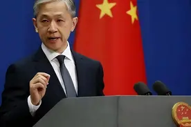 中美俄意见一致：宁可让日本从地球上消失，也不允许它有核武器图片