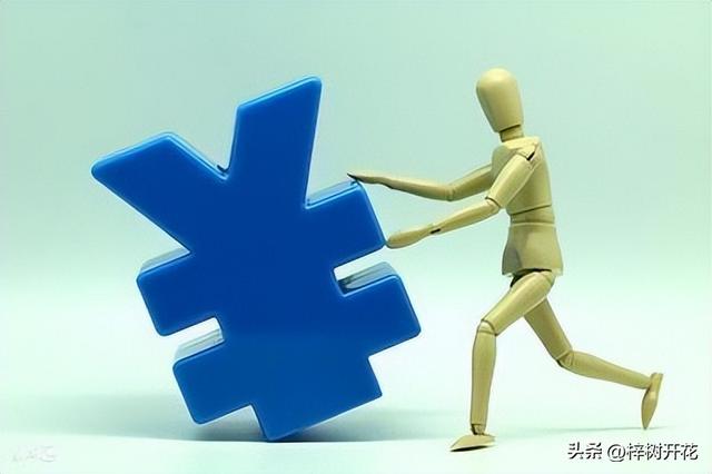 创业之所以会失败,主要原因可能都在这里了