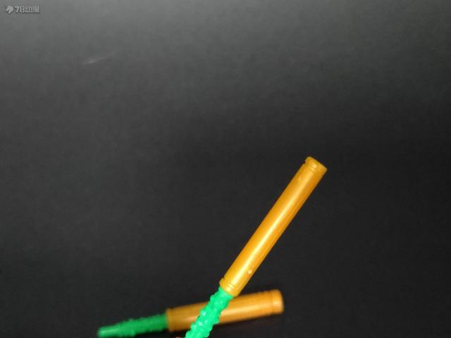 78民间测评：将魂姬 西游战记 空崆