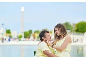 妻子不愿意和男人过“夫妻生活”，多半是因为这3点，别不信图片