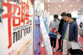 伯乐常有，千里马不常有了？人工智能行业百万年薪求才难图片