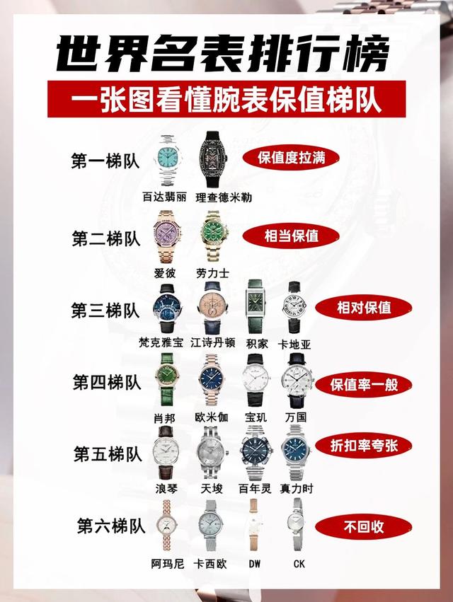 �����ֱ����������ҿ����ǵİ������