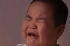 你写论文时发现了哪些非常神的网站？图片