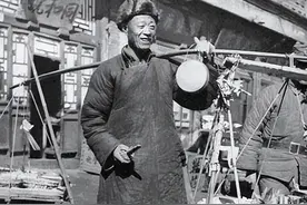 牛人王守义：60岁创业，靠8分钱利润年入4亿，成为国民品牌十三香图片