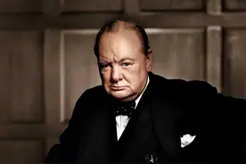 哈罗考试记 之二图片