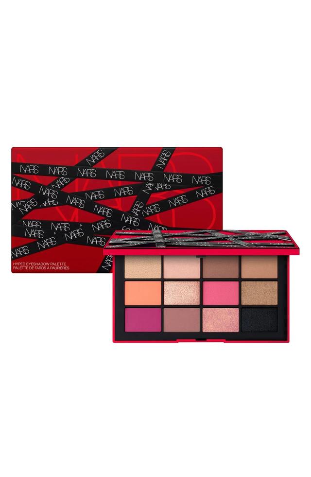 芬展幻彩美白身体乳