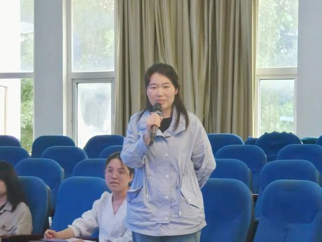 四川省民生研究会新媒体中心-官网