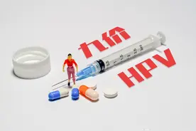 皮肤科医生盘点HPV常见2种自查方法，看完就知道怎么办了图片