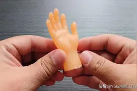 电脑网购经验分享！五大平台，谁最容易翻车？图片