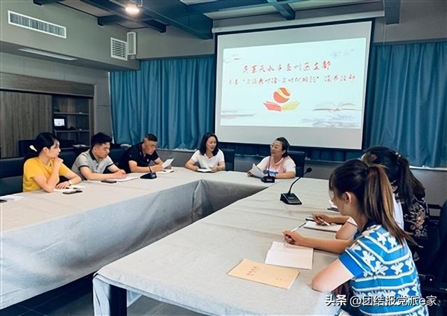 《诗经》中的风雅颂与绫罗缎