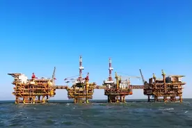 天津第一大企业：年营收2424亿元，把新天钢、荣程、泰达甩在身后图片