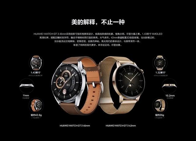 2023��˿������ֱ��Ƽ���ѡ��ָ����Ϯ��ÿһ��Ǿ���