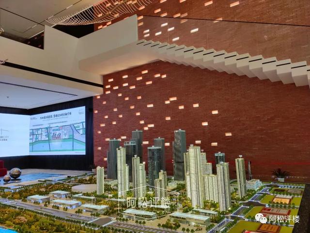 武汉豪宅销量排行榜