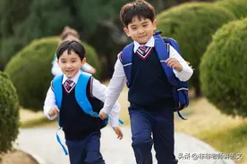 云南省楚雄州2023年小升初语文试卷及答案图片