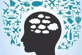 解决脑力不足的训练方法-脑博士图片