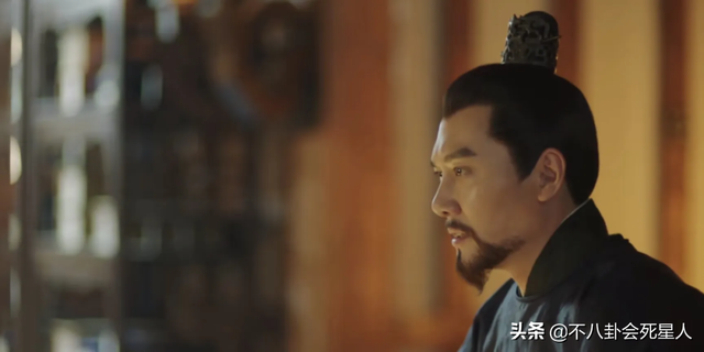 明星排行榜全部2020 明星排明星排行榜