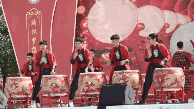 四川省民生研究会新媒体中心-官网