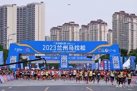 大跌眼镜！还原兰马一选手如何238作弊完赛的？图片