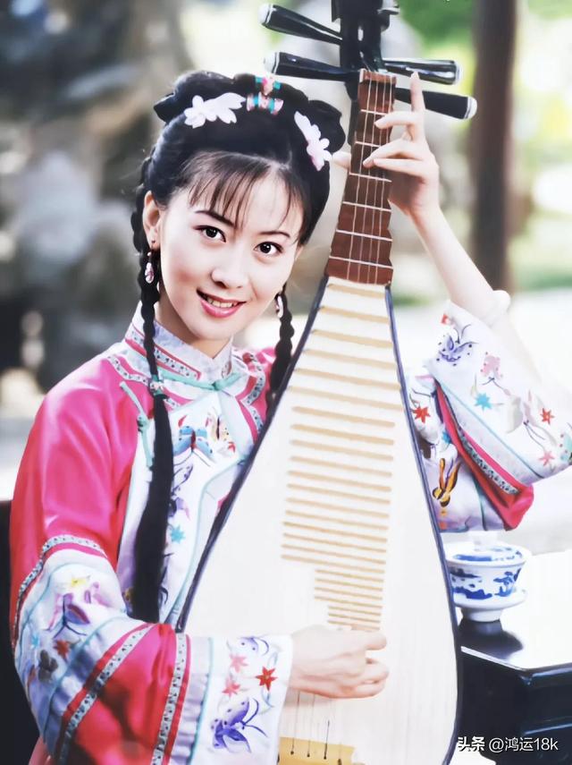 情感美文「加丽姐姐组图」