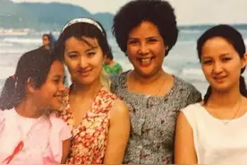 87版红楼播出35年：去世、出家、终身未婚，演员难逃“红楼魔咒”图片