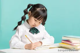 2022-2023学年八年级上学期语文月考试卷（含答案）图片