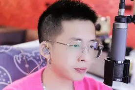 顶流网红洗黑钱后续！王冕老李毕加索账号被封，大哥目前仍在国外图片