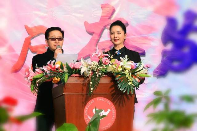 四川省民生研究会新媒体中心-官网