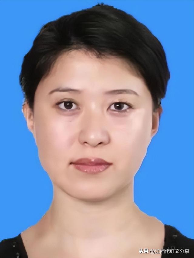 黑龙江副处级美女干部被调查，晋升速度过快，升职手段令人怀疑