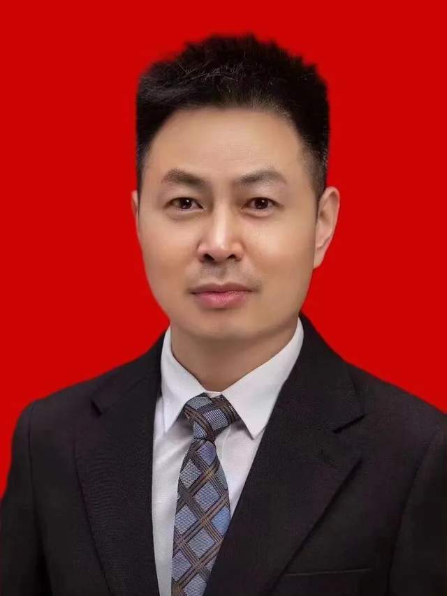 四川省民生研究会新媒体中心-官网