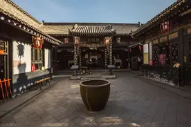 镖局和中国移动云盘到底有多像？图片