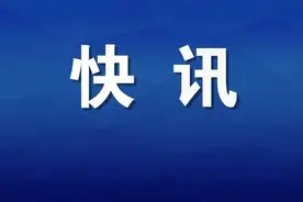 惠州明确中小学开学时间，高三不提前！多地多校最新通知……图片
