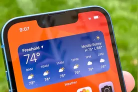 换了新手机，旧设备该如何处理？实用技巧转发收藏图片