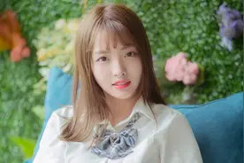 半夜三更跟前嫂子回了家《江以宁暮沉》好看言情爽文小说全文阅读图片