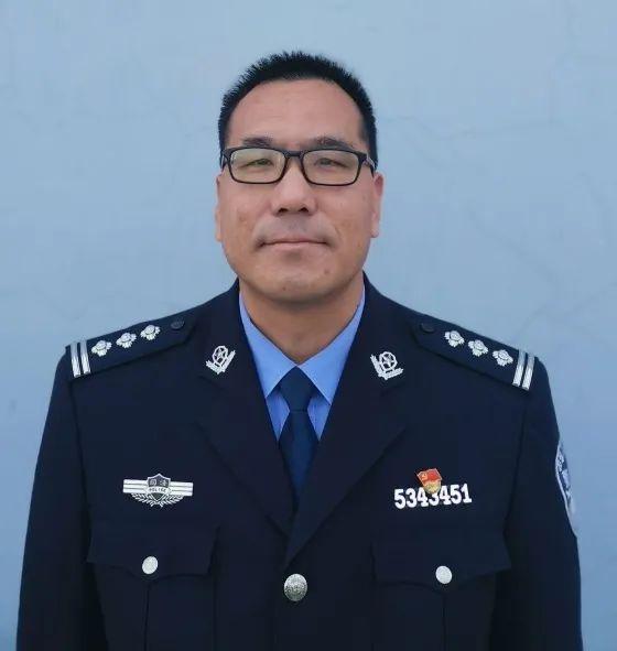 戒毒系统4篇优秀论文荣获表彰其中,云南省女子强制隔离戒毒所张建磊