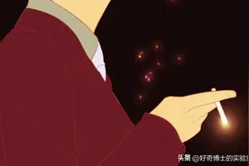 “逐渐减少”和“立刻停吸”，哪种戒烟方式的成功率更高？图片