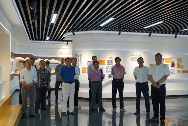 四川省民生研究会新媒体中心-官网