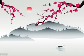 面瘫案一例图片